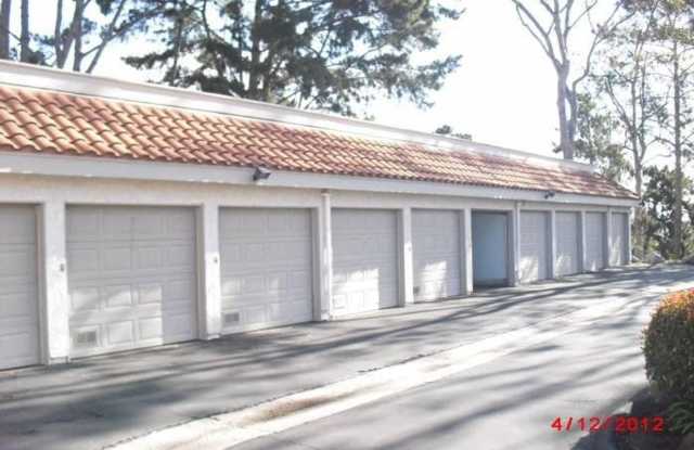 13789 Mango Drive #202 Gallery 2