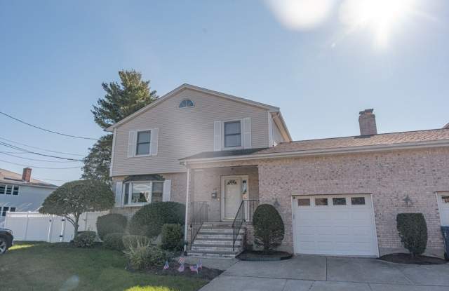 194 Linwood Ave unit: 194 photos photos