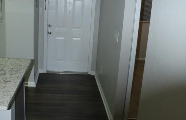 1007 Windsong Circle Gallery 4