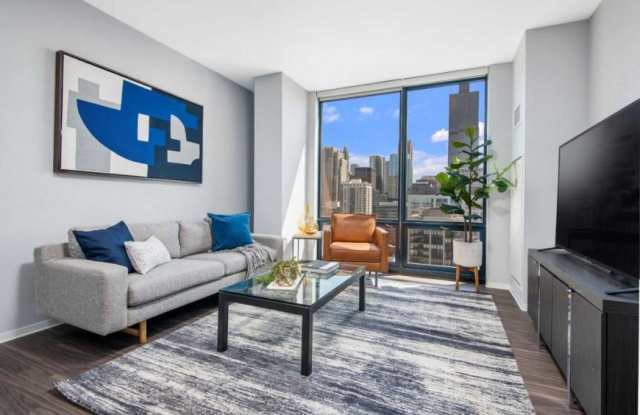 933 West Jackson photos photos