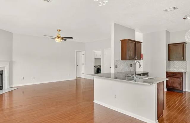 7296 Autumn Crossing Way photos photos 7296 Autumn Crossing Way photos photos