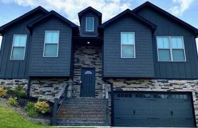 3166 Bridgewater Boulevard photos photos