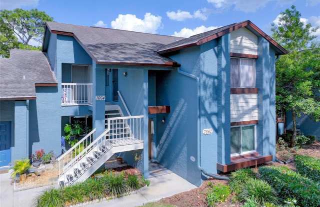 7662 ST ANDREWS BOULEVARD photos photos
