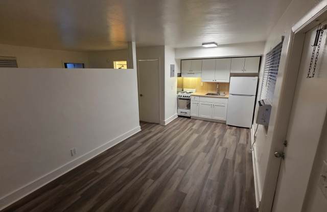 2850 Southwest 18th Terrace photos photos