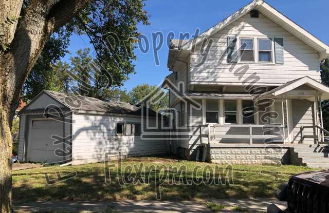 New on The Market....drive by today to take a look!! photos photos