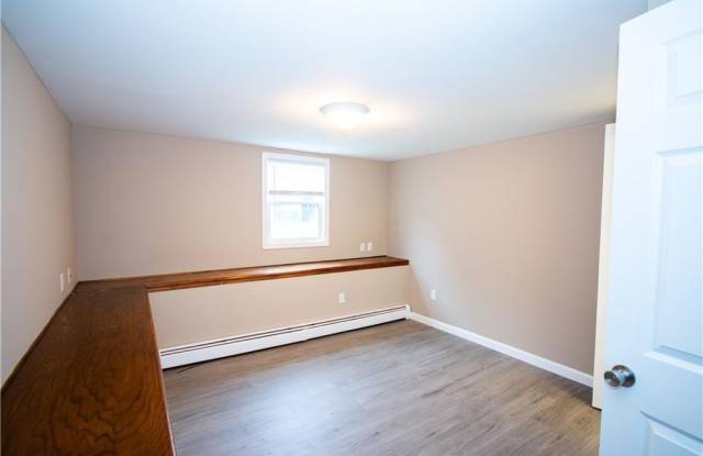 858 Bernon Street photos photos
