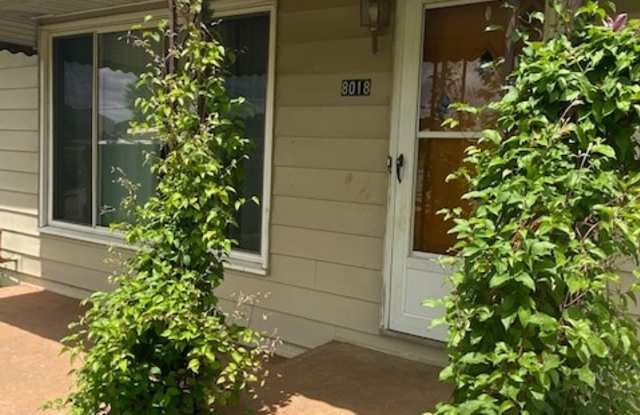 8018 Lincoln Way East Gallery 3