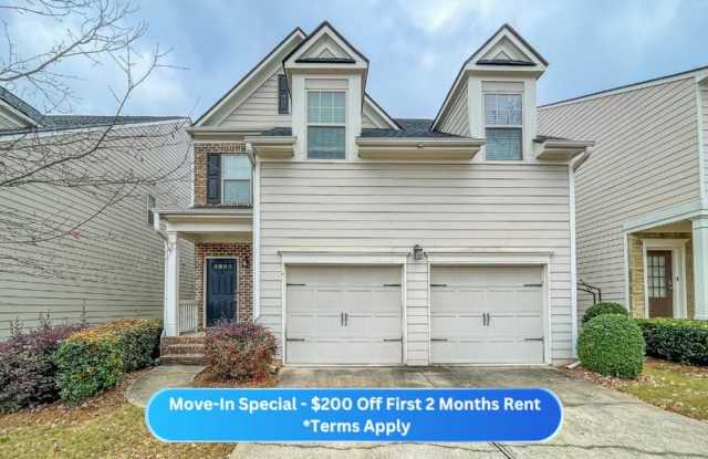 2735 Gold Creek Ln photos photos