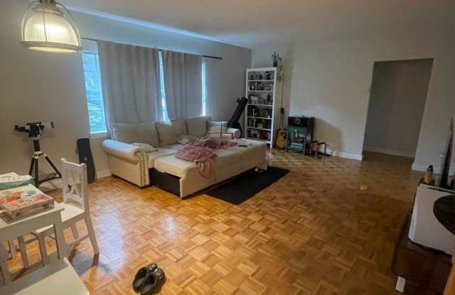 51 Lake Shore Ct. photos photos