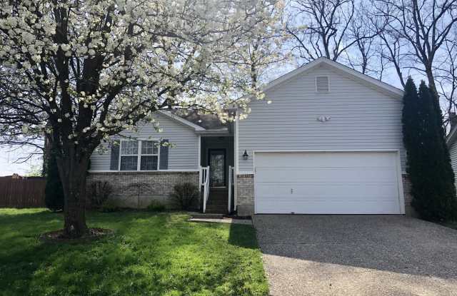 12520 Bridgetown Place photos photos
