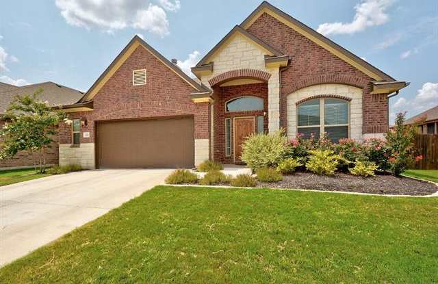 126 Tangerine DR - 126 Tangerine Dr, Hays County, TX 78610
