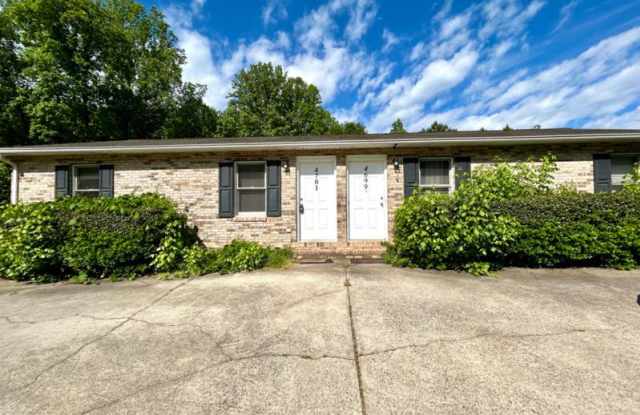 4701 Grassy Creek photos photos