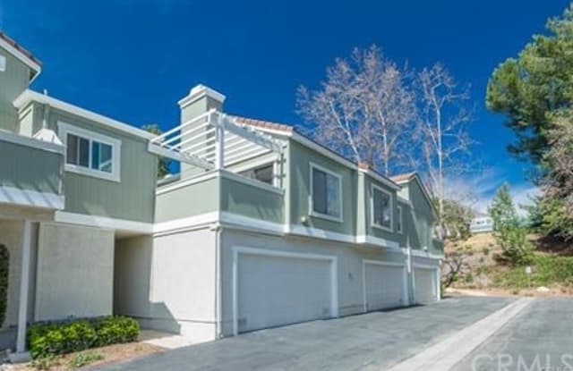 1010 Golden Springs Drive - 1010 Golden Springs Drive, Diamond Bar, CA 91765