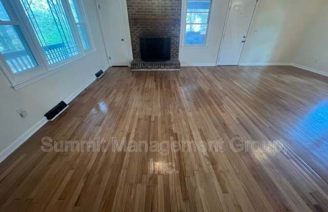 8293 Lakeview Drive Southwest Gallery 3