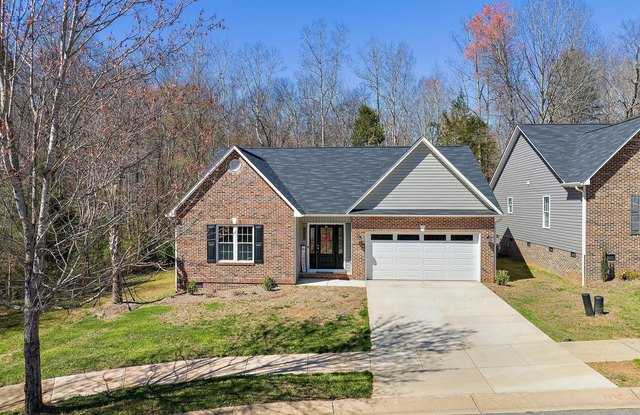 4302 Pickering Drive photos photos