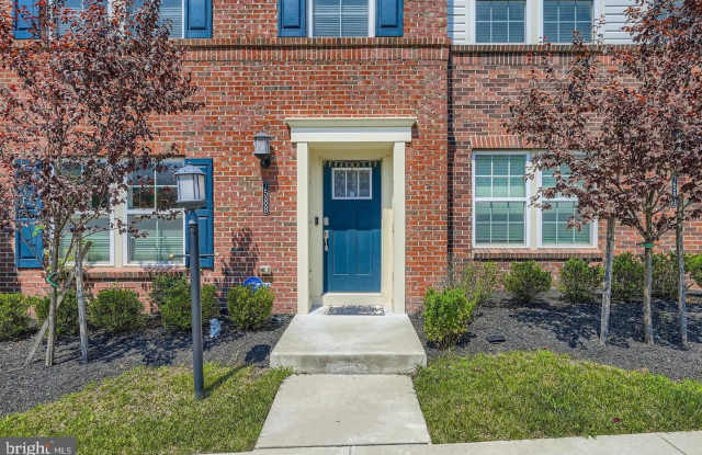 7588 WARBURG Way Gallery 4