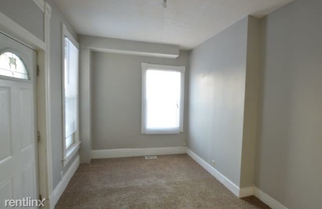 450 Shelby St Apt 1 - 450 Shelby St, Indianapolis, IN 46203