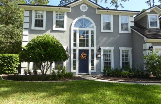 8649 HEATHER RUN DR S Gallery 4