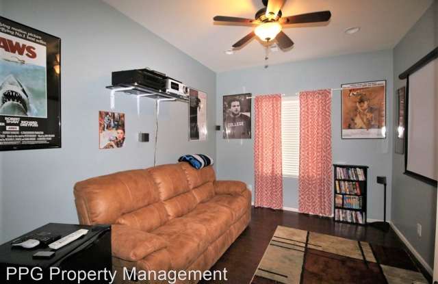 23918 N 163rd Dr Gallery 3