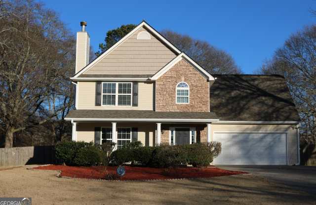 954 Downing Drive Gallery 3