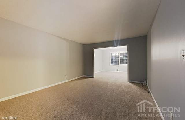 4757 Fieldgreen Drive Gallery 4