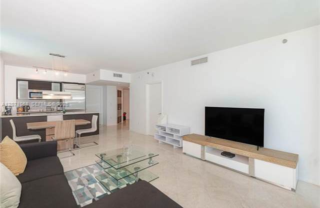 55 SE 6th St cu-1507, Miami, FL 33131 Gallery 3