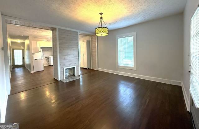 173 Cleveland Street SE photos photos