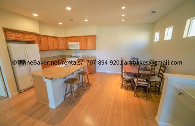 Lofty Living in Cloverdale's the Gardens at Thyme Square photos photos
