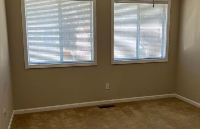 Coming Soon - 320 Candlbrook Drive photos photos