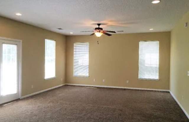 171 Drayton Cir Gallery 4