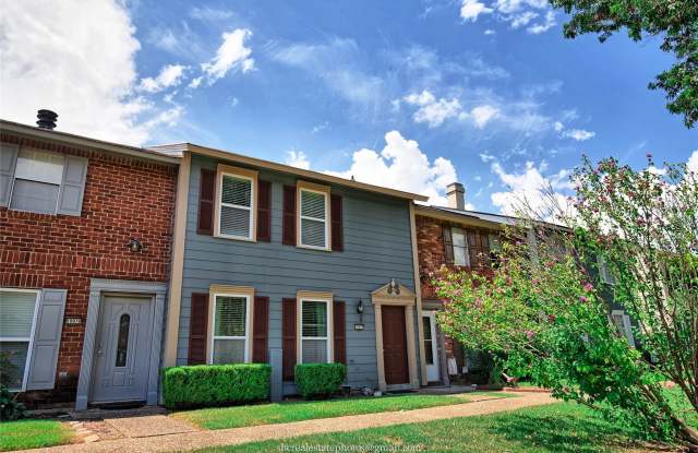 10017 Saratoga Drive Gallery 1