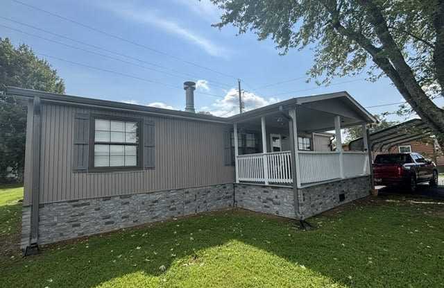 3023 Bryan Rd., #9 photos photos