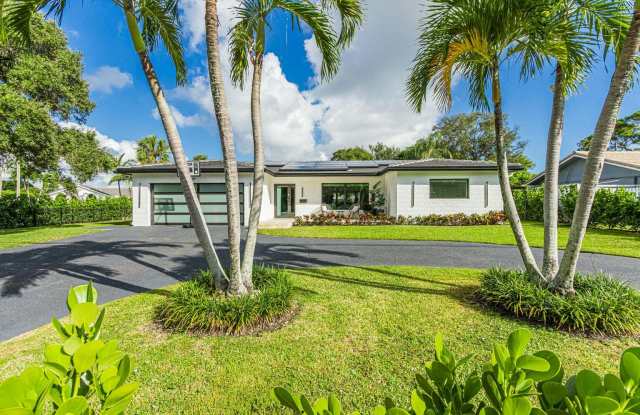 1049 West Palmetto Park Road photos photos