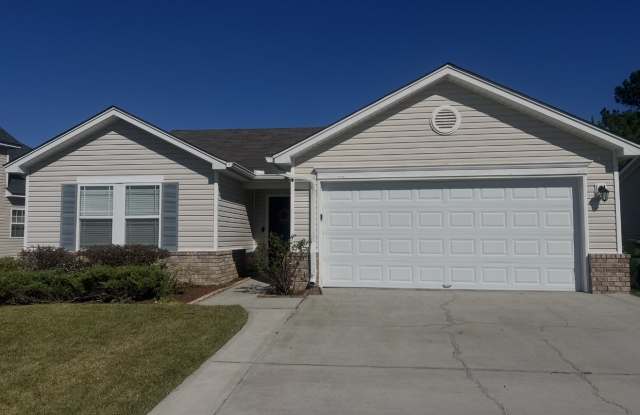 248 Harmony Boulevard photos photos