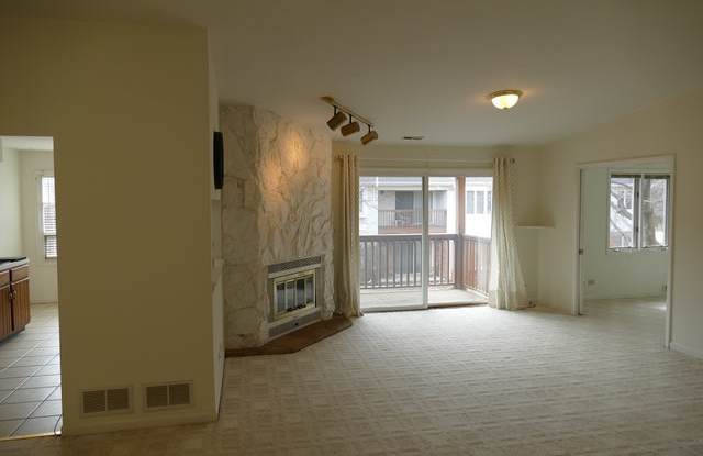 638 Zaininger Street Gallery 3