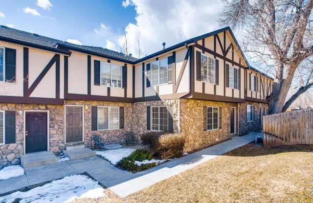 1731 Morningside Drive B photos photos