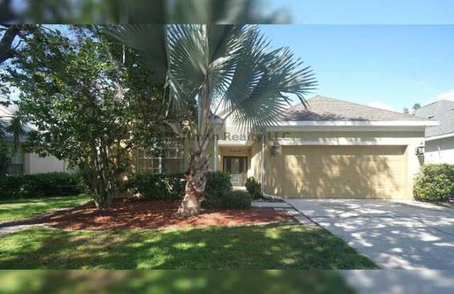 10214 Evergreen Hill Drive photos photos