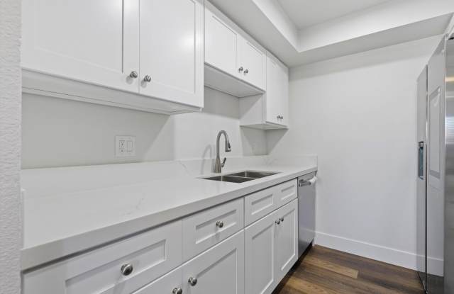 81840 Avenida Del Mar unit: C217 photos photos