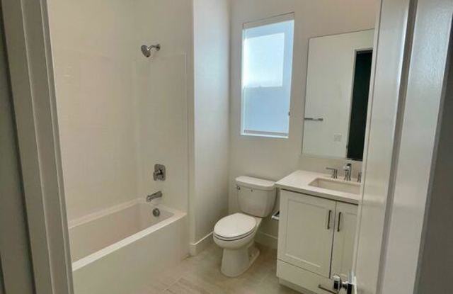 26666 Beartown Lane - 26666 Beartown Lane, Los Angeles County, CA 91355