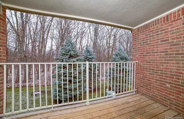 13463 FOREST RIDGE Boulevard Gallery 2