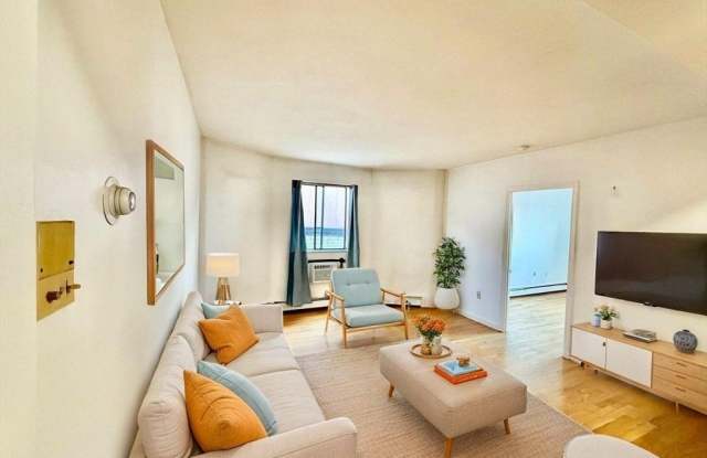 21 Billings Rd photos photos