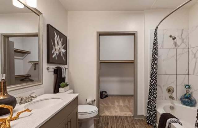 14650 Landmark Blvd, #1150 - 14650 Landmark Boulevard, Farmers Branch, TX 75254