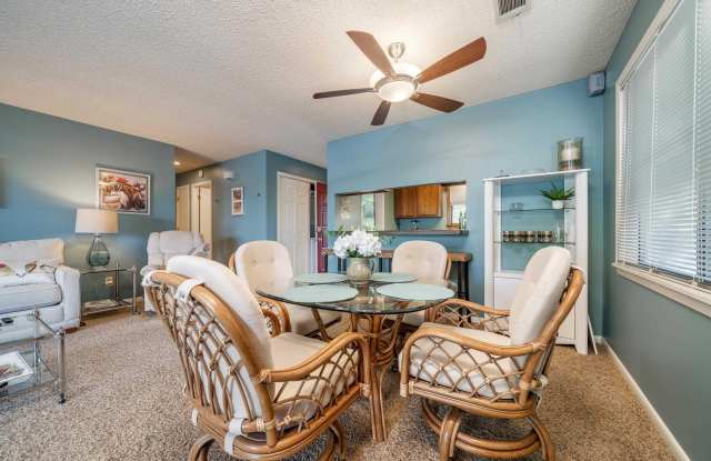 1319 Airport Road Gallery 4
