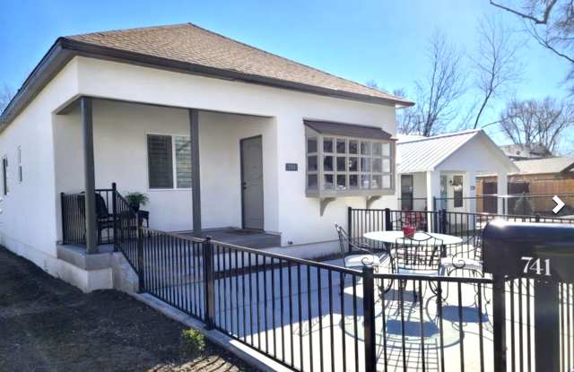 741 Ruth Street (NEW) photos photos