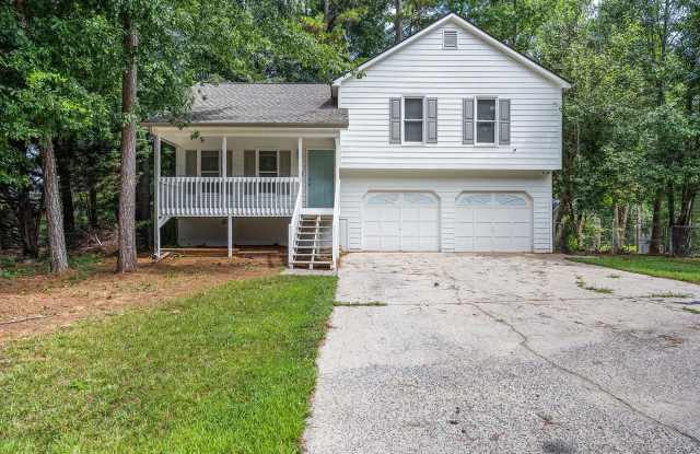 14 Villa Rosa Ln Gallery 2