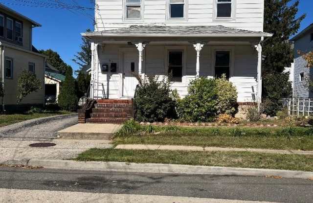 43 W Valley Stream Boulevard photos photos 43 W Valley Stream Boulevard photos photos