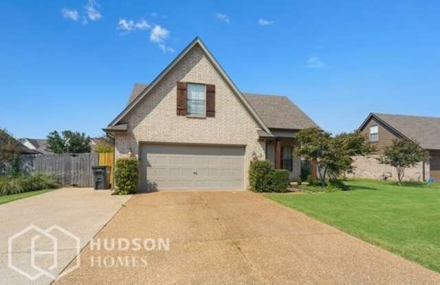 400 Tate Drive photos photos