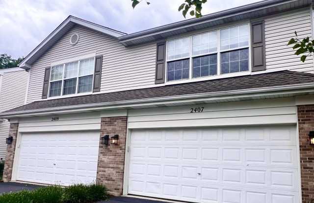 2407 Stoughton Circle Gallery 2