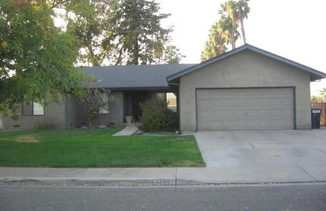 3035 Duquesne Way - 1 photos photos