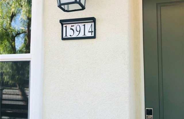 15914 E Preserve Loop Gallery 3